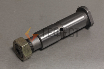 Я132 Палец рессоры 25*82*120 SP18 ELF 3t