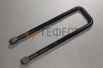 90083 Стремянка Японская G-st 1.50*16(72+300/95)