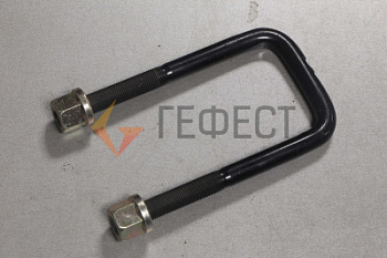 90078 Стремянка Японская G-st 1.50*14(72+160/60)