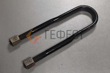 90075 Стремянка Японская P-st 2.00*24(93+380/115)
