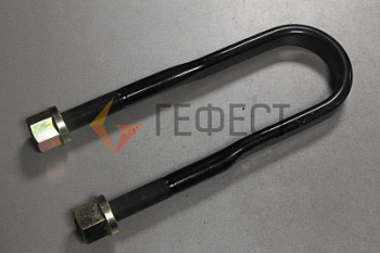 90072 Стремянка Японская P-st 2.00*24(93+350/100)