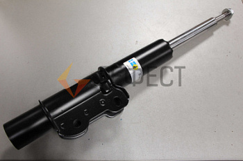 9093 Амортизатор BILSTEIN CRAFTER/SPRINTER B4 F HD