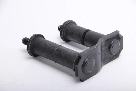 Серьга рессоры Hyundai Porter 2, H-100, Starex, L200 # CR 5