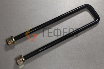 90086 Стремянка Японская G-st 1.50*18(73+380/90)