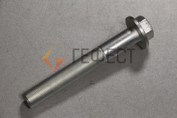 Болт сайлентблока Iveco 1.50*м20*145